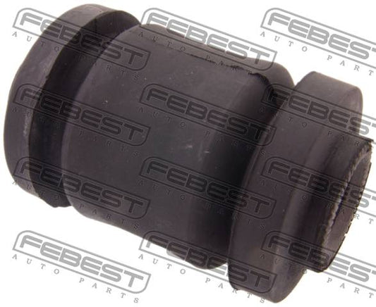 FEBEST TAB-269
