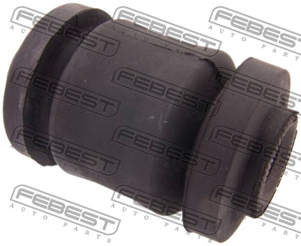 FEBEST TAB-269