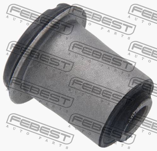 FEBEST TAB-272