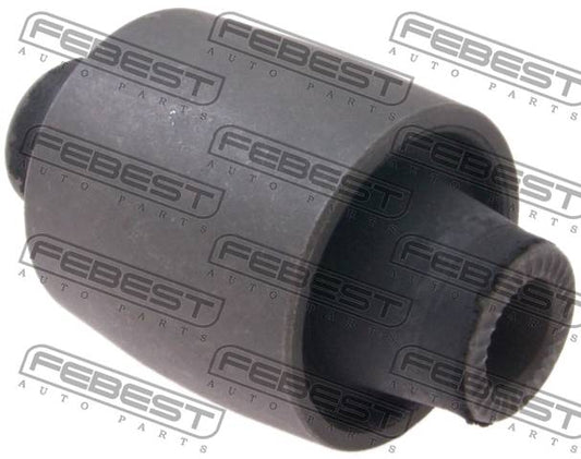 FEBEST TAB-278