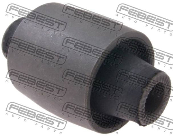 FEBEST TAB-278