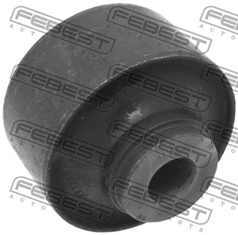 FEBEST TAB-280