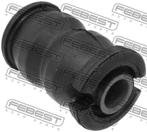 Front Bushing, Front Control Arm