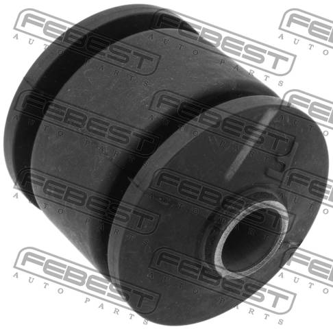 FEBEST TAB-286