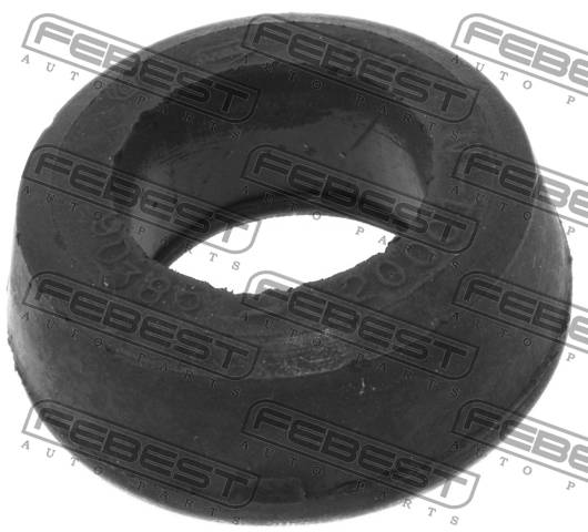 FEBEST TAB-287