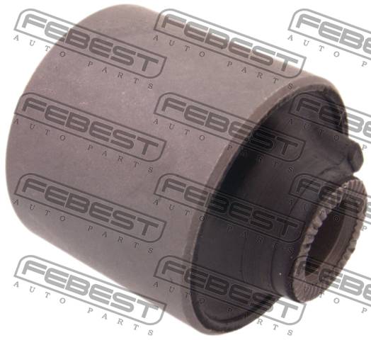 FEBEST TAB-289