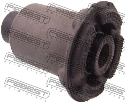FEBEST TAB-290
