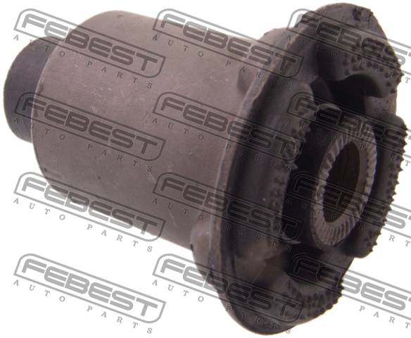 FEBEST TAB-290