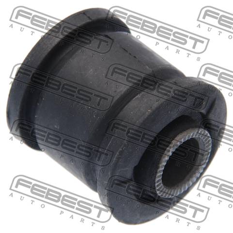 FEBEST TAB-291