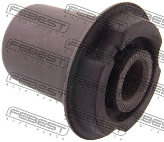 FEBEST TAB-292
