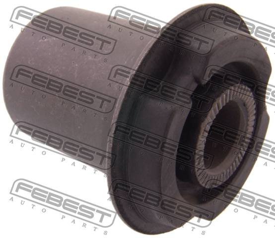 FEBEST TAB-292