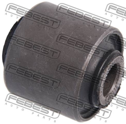 FEBEST TAB-293
