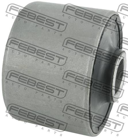 FEBEST TAB-294