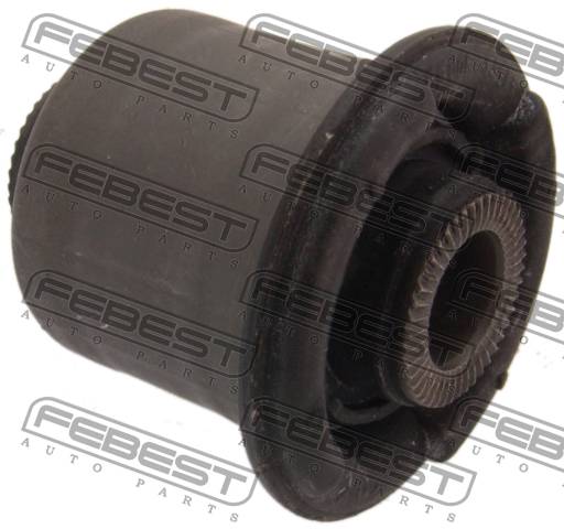 FEBEST TAB-301
