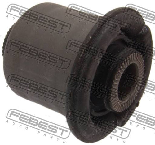 Bushing, Front Lower Control Arm