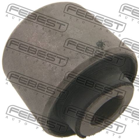 FEBEST TAB-303