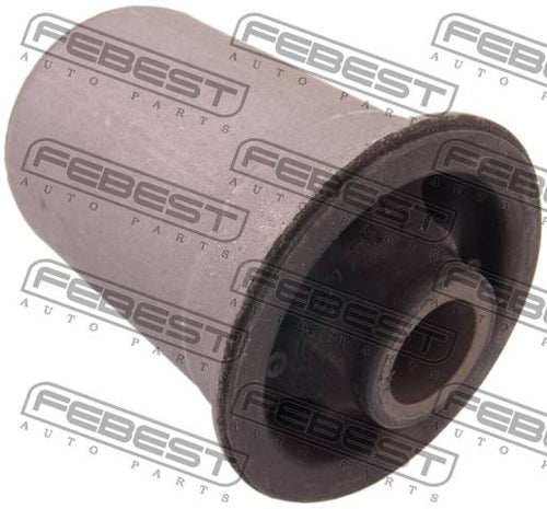 Rear Arm Bushing
