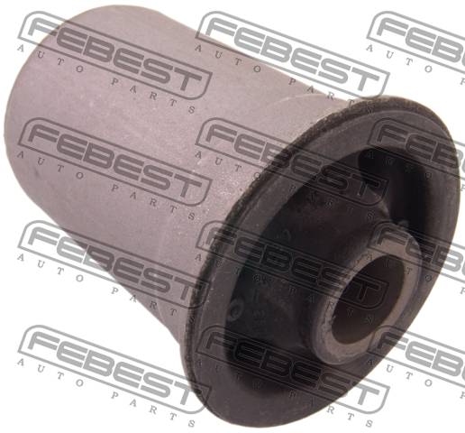 FEBEST TAB-307