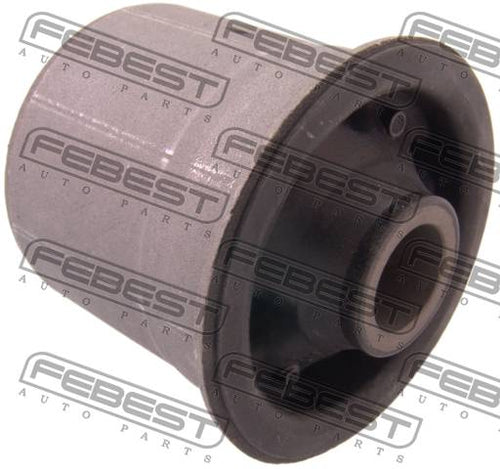 Rear Arm Bushing