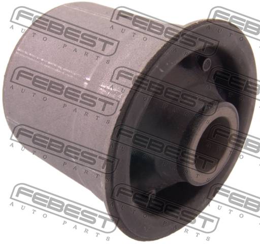 FEBEST TAB-308