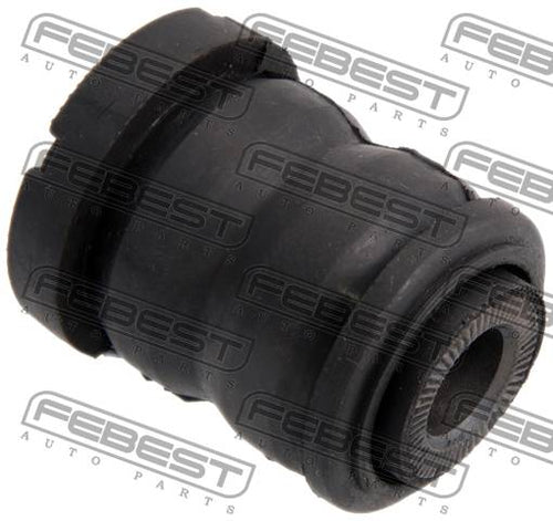 Rear Transverse Rod Bushing