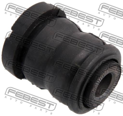FEBEST TAB-316