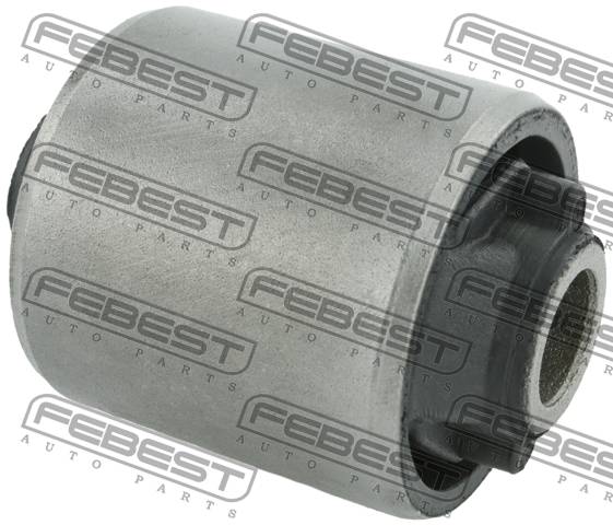 FEBEST TAB-317