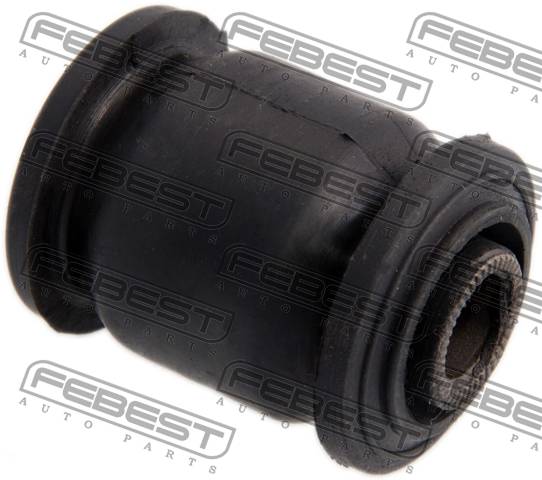 FEBEST TAB-318