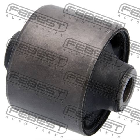 Rear Trailing Rod Bushing
