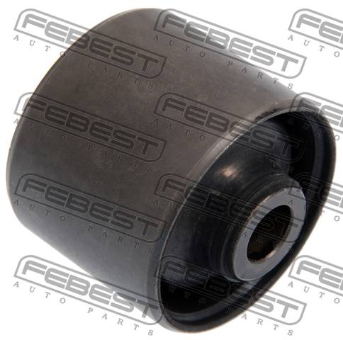 FEBEST TAB-320