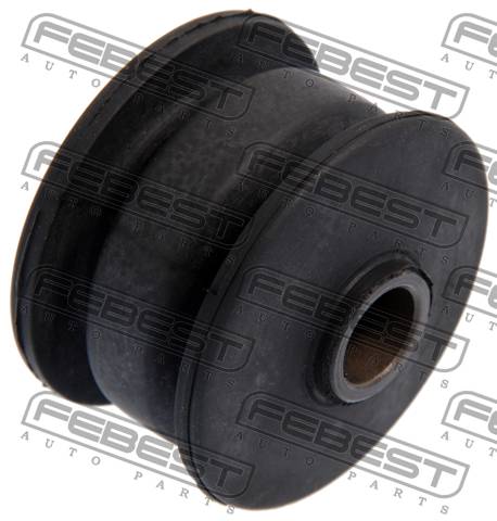 FEBEST TAB-321