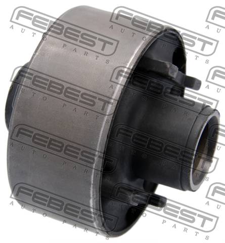 FEBEST TAB-322