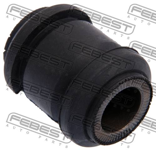 FEBEST TAB-323