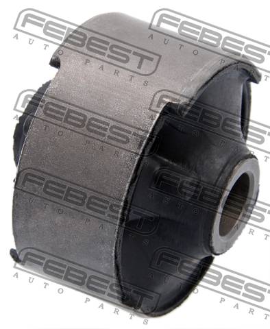 FEBEST TAB-325