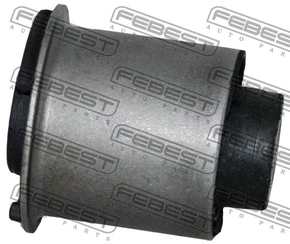 FEBEST TAB-329