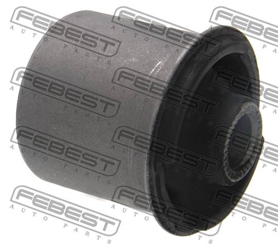 FEBEST TAB-330