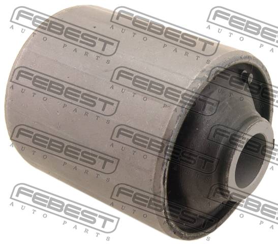 FEBEST TAB-342