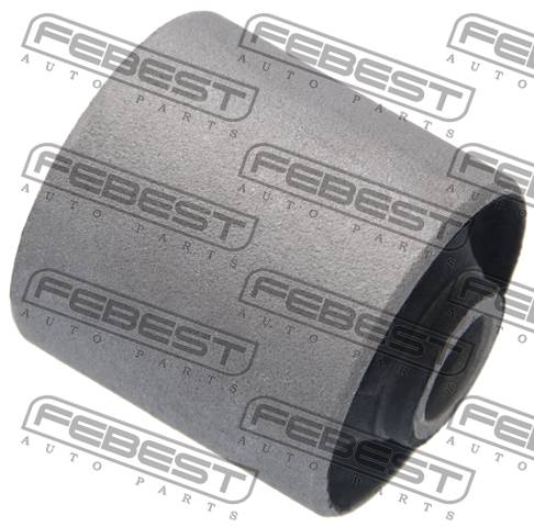 FEBEST TAB-343