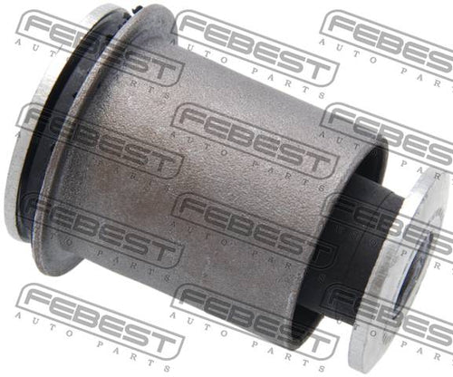 Bushing, Front Lower Control Arm