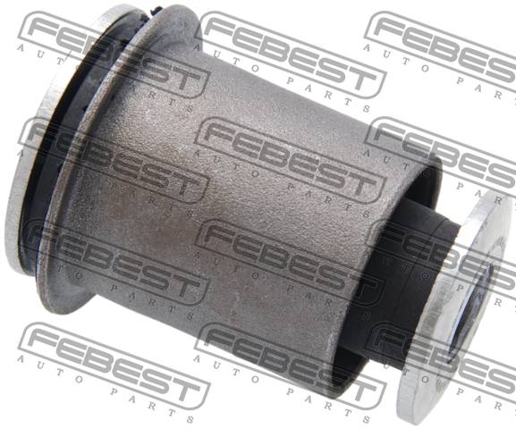 FEBEST TAB-345