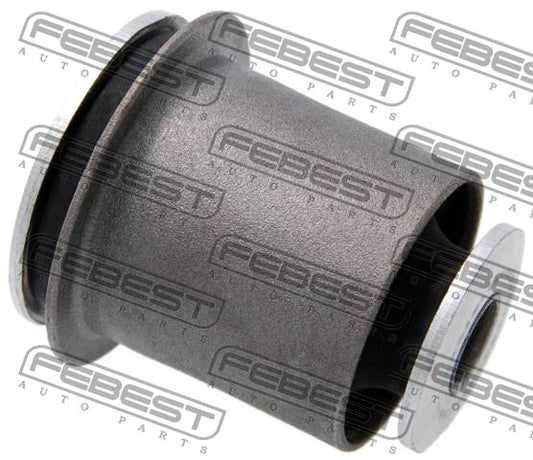 FEBEST TAB-346