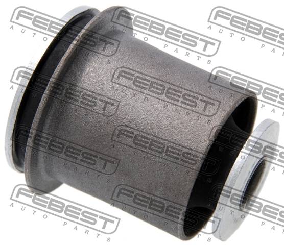 FEBEST TAB-346