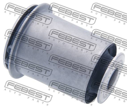 FEBEST TAB-347