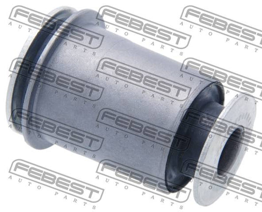 FEBEST TAB-348