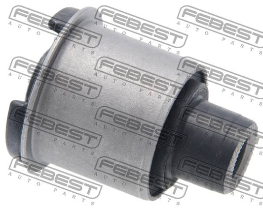 FEBEST TAB-349