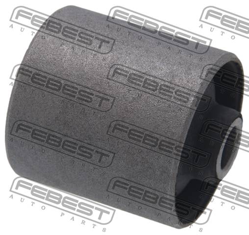 FEBEST TAB-352
