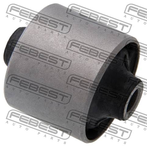 Rear Trailing Rod Bushing