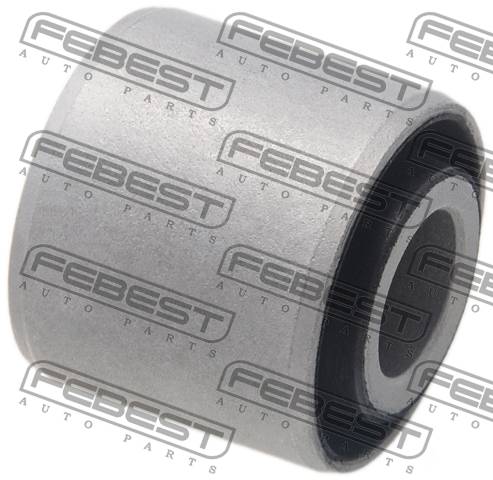 FEBEST TAB-356