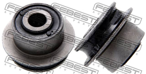 Bushing, Rear Upper Control Arm