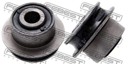FEBEST TAB-366